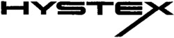 HYSTEX