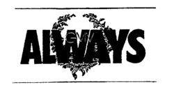 GMV ALWAYS