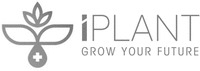 iPLANT GROW YOUR FUTURE