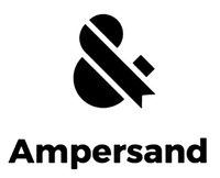 Ampersand