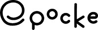 epocke