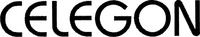 CELEGON