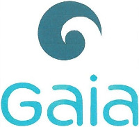 Gaia