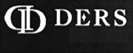 DD DERS
