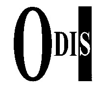 ODIS