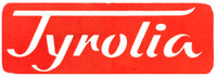 Tyrolia