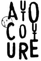 auto AUTOCOUTURE