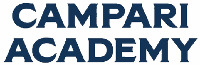 CAMPARI ACADEMY