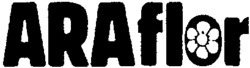 ARAflor