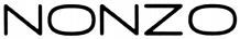 NONZO