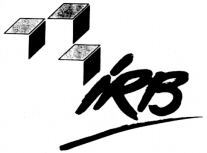 iRB