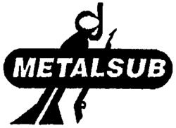 METALSUB