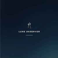 LUXE OBSERVER