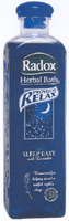 Radox RELAX SLEEP EASY