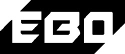 EBO