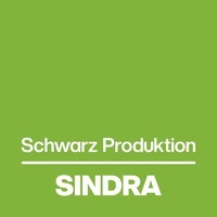 Schwarz Produktion SINDRA