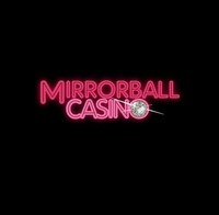 MIRRORBALL CASINO