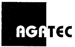 AGATEC