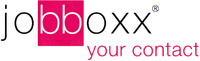 jobboxx your contact