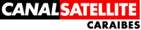 CANAL SATELLITE CARAIBES