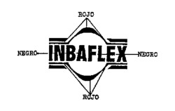 INBAFLEX