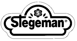 Stegeman