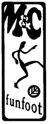 M&C funfoot