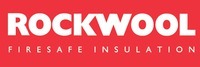 ROCKWOOL FIRESAFE INSULATION