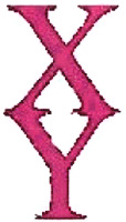 XY