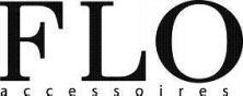 FLO accessoires