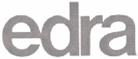 edra