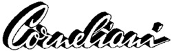 Corneliani
