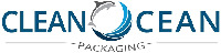 CLEAN OCEAN PACKAGING