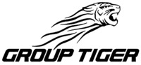 GROUP TIGER