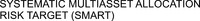 SYSTEMATIC MULTIASSET ALLOCATION RISK TARGET (SMART)