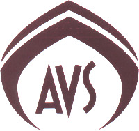 AVS