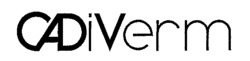 CADiVerm