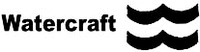 Watercraft