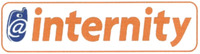 internity