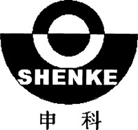 SHENKE