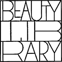 BEAUTY LIBRARY