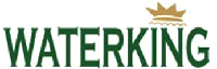 WATERKING