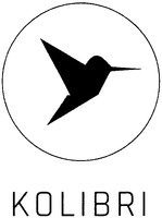 KOLIBRI