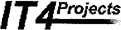 IT4 Projects