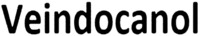 Veindocanol