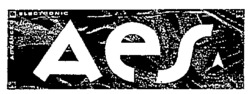 AeS
