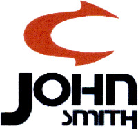 JOHN SMITH