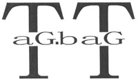 T T aG.baG