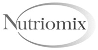 Nutriomix