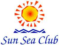 Sun Sea Club